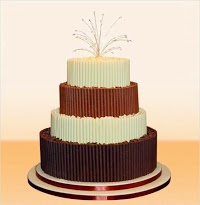 Inspired Cakes 1060681 Image 7